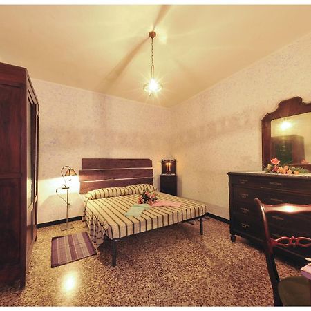 B&B Au Caruggiu Ceriale Room photo