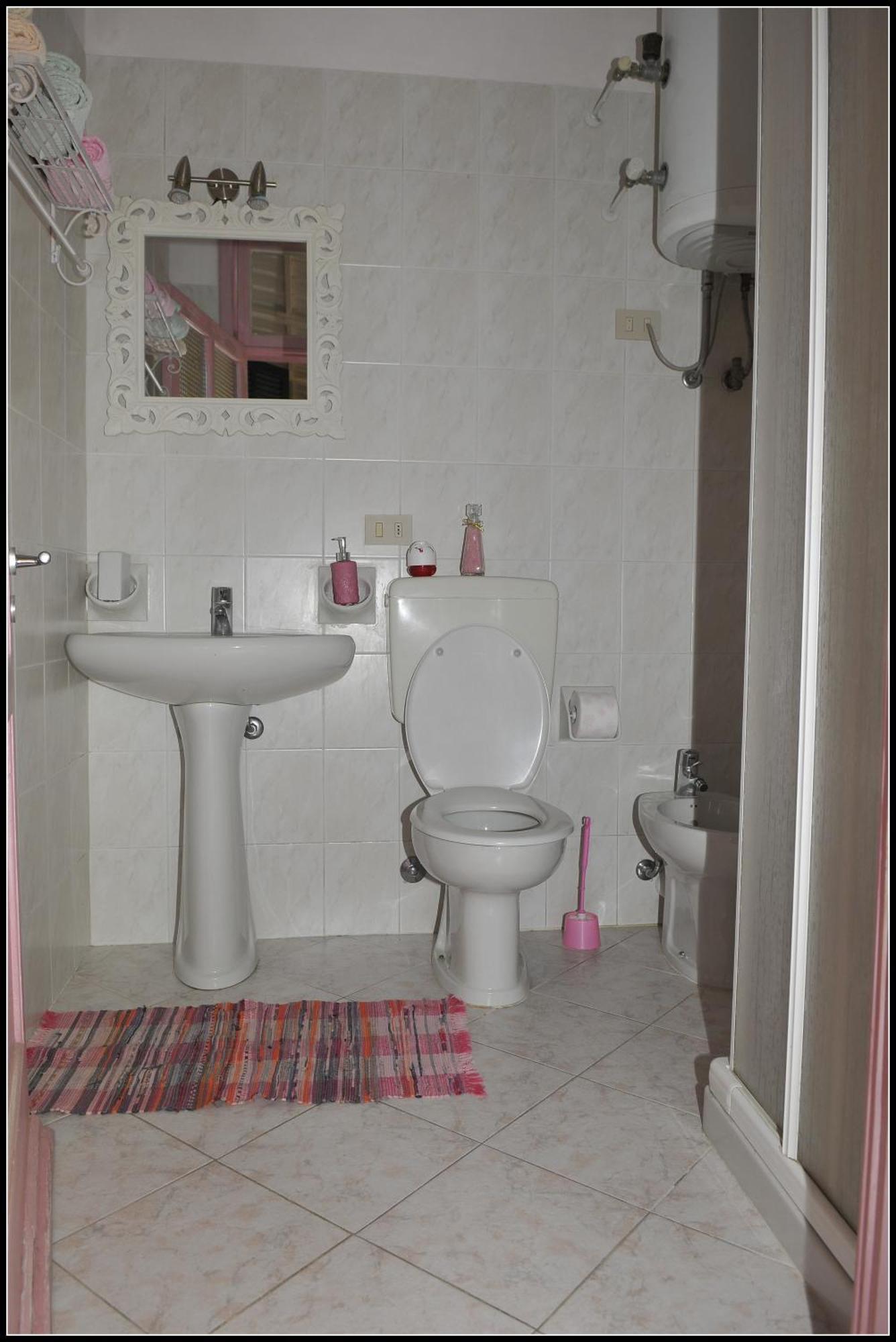 B&B Au Caruggiu Ceriale Room photo