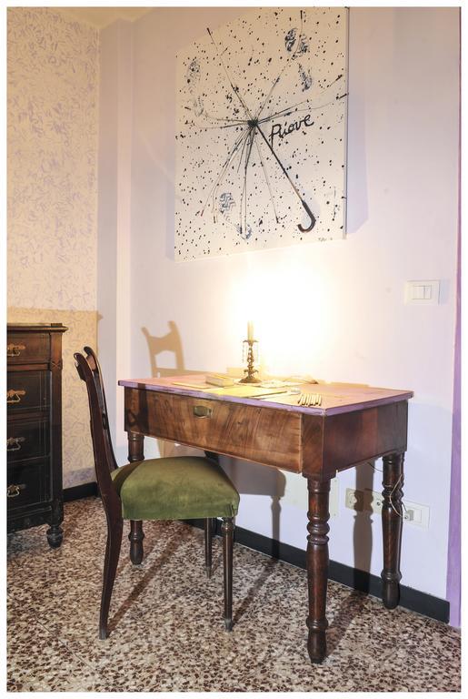 B&B Au Caruggiu Ceriale Room photo